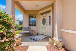 Picture of 9773 SW 90Th Street, Ocala, FL 34481
