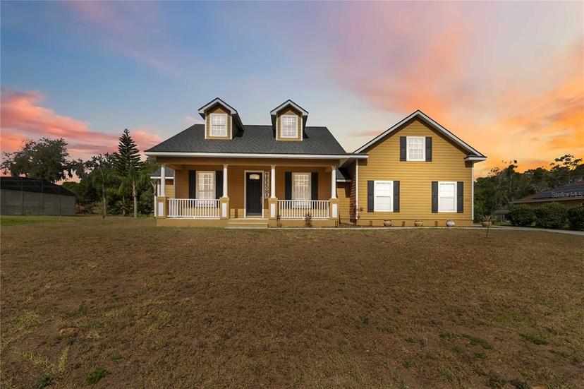 Picture of 2420 Heron Court, St Cloud FL 34769