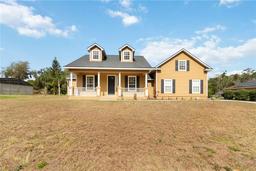 Picture of 2420 Heron Court, St Cloud, FL 34769