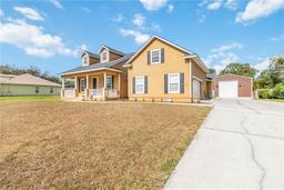 Picture of 2420 Heron Court, St Cloud, FL 34769