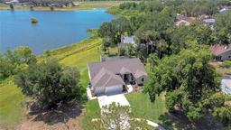 Picture of 709 Sportsman Park Drive, Seffner, FL 33584