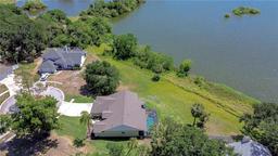 Picture of 709 Sportsman Park Drive, Seffner, FL 33584