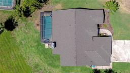Picture of 709 Sportsman Park Drive, Seffner, FL 33584