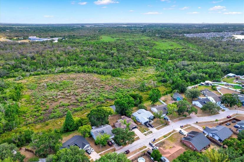 Picture of 12017 Vermillion Way, Riverview FL 33569