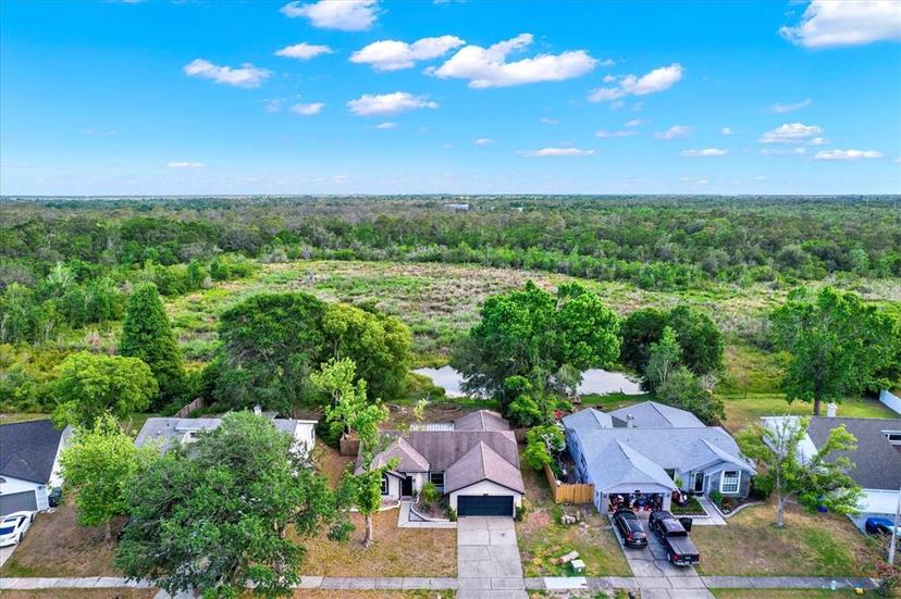 Picture of 12017 Vermillion Way, Riverview FL 33569