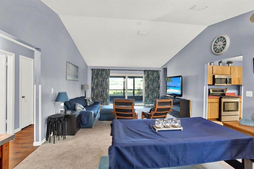 Picture of 12017 Vermillion Way, Riverview FL 33569