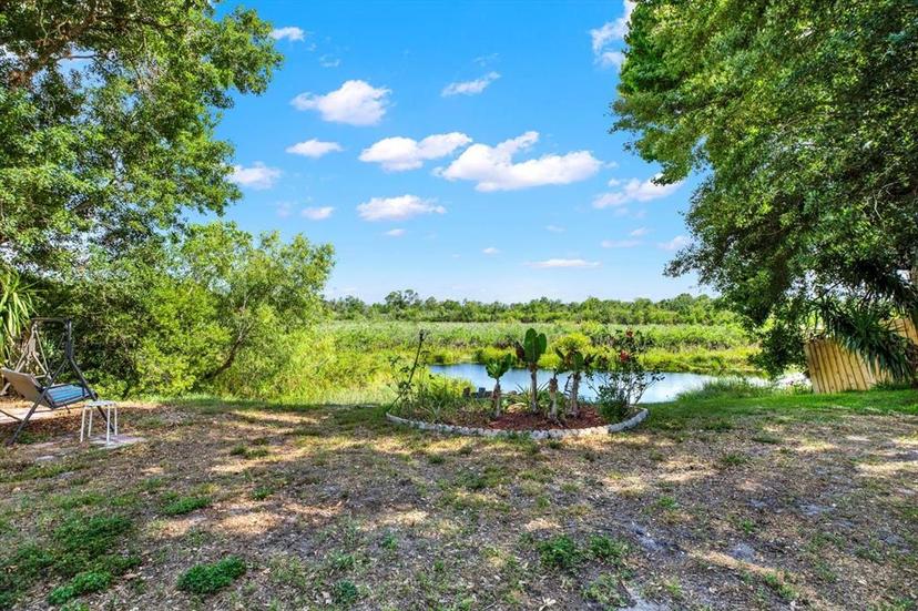 Picture of 12017 Vermillion Way, Riverview FL 33569