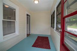 Picture of 1716 11Th Avenue N, St Petersburg, FL 33713