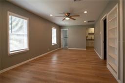 Picture of 1716 11Th Avenue N, St Petersburg, FL 33713