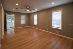 Picture of 1716 11Th Avenue N, St Petersburg, FL 33713