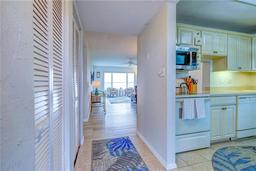 Picture of 4800 Gulf Of Mexico Drive Unit 204, Longboat Key, FL 34228