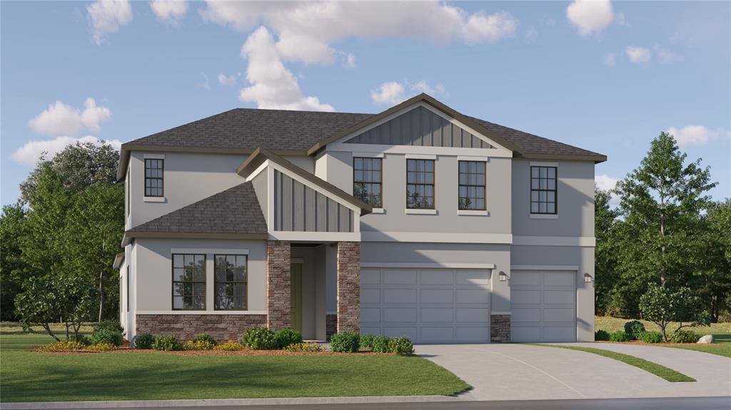 Picture of 6853 E 115Th Street, Palmetto, FL 34221