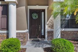 Picture of 7911 Hampton Lake Drive, Tampa, FL 33647