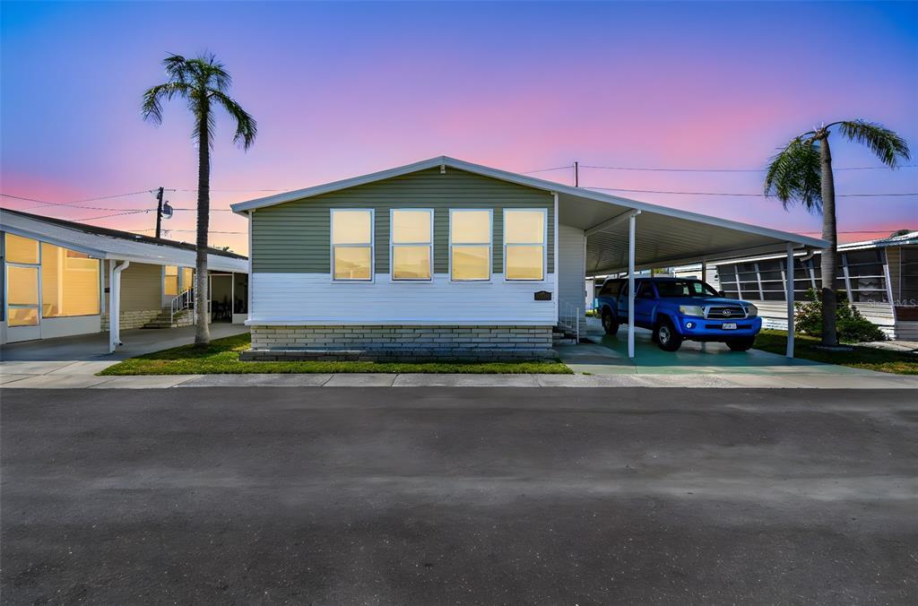 Picture of 34506 Rose Drive N, Pinellas Park, FL 33781