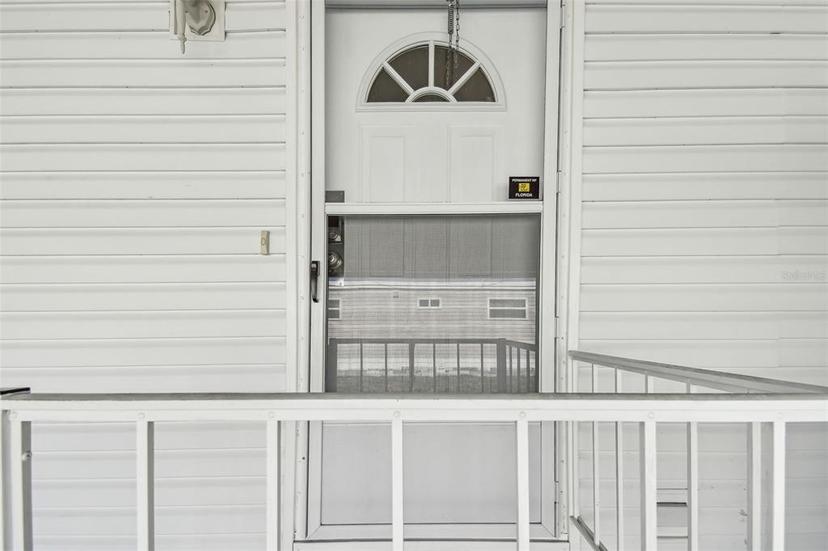 Picture of 34506 Rose Drive N, Pinellas Park FL 33781