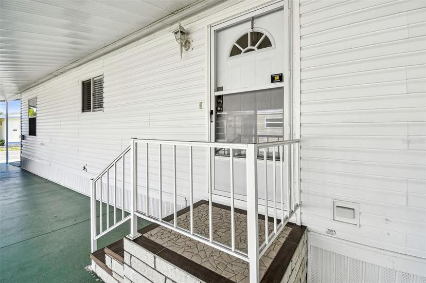 Picture of 34506 Rose Drive N, Pinellas Park FL 33781