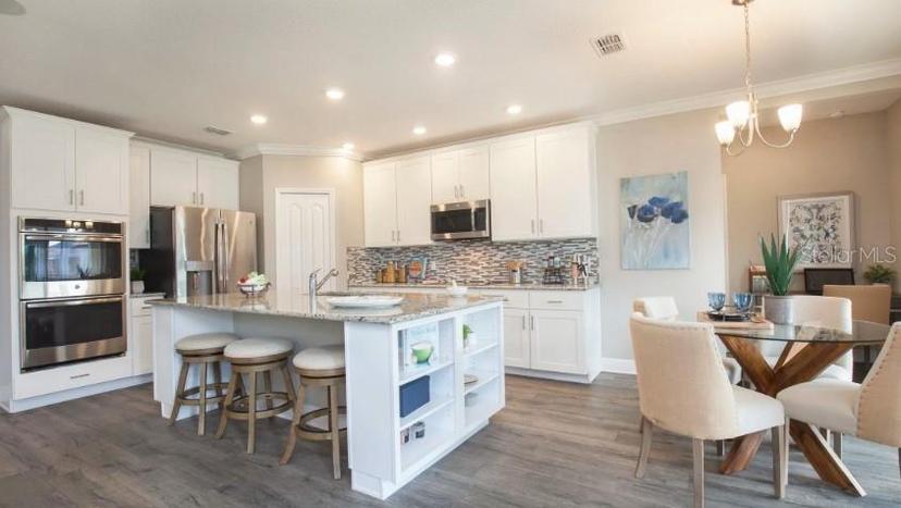Picture of 3242 Viceroy Court, Poinciana FL 34759