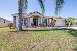 Picture of 633 Heather Glen Loop, Winter Haven, FL 33884
