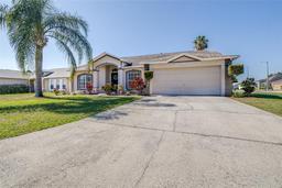 Picture of 633 Heather Glen Loop, Winter Haven, FL 33884