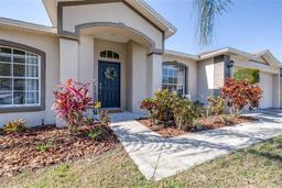 Picture of 633 Heather Glen Loop, Winter Haven, FL 33884