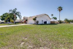 Picture of 633 Heather Glen Loop, Winter Haven, FL 33884
