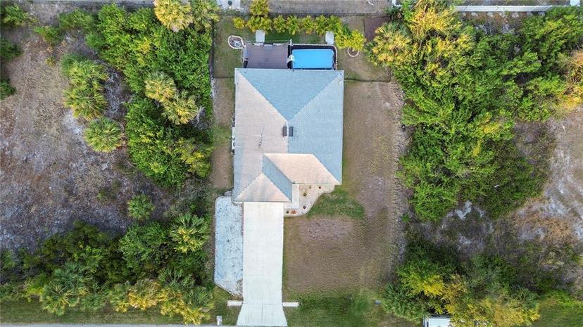 Picture of 7122 Turner Street, Englewood FL 34224