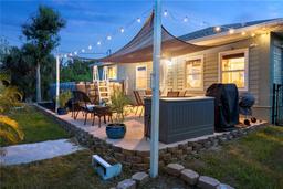 Picture of 7122 Turner Street, Englewood, FL 34224