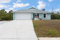 Picture of 7122 Turner Street, Englewood, FL 34224