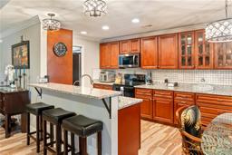 Picture of 7122 Turner Street, Englewood, FL 34224