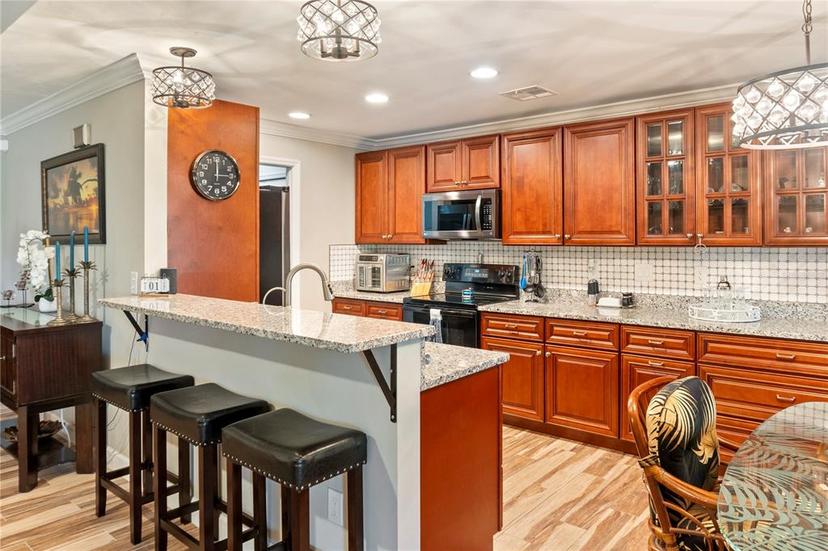 Picture of 7122 Turner Street, Englewood FL 34224