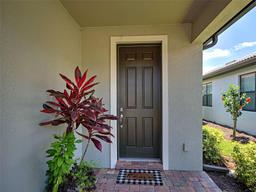 Picture of 13731 Vadini Street, Venice, FL 34293