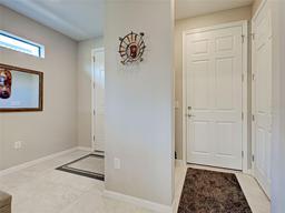 Picture of 13731 Vadini Street, Venice, FL 34293