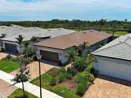 Picture of 13731 Vadini Street, Venice, FL 34293
