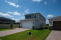 Picture of 16301 Sanctuary Reserve Loop, Clermont, FL 34714