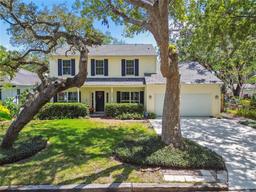 Picture of 3212 W Villa Rosa Street, Tampa, FL 33611