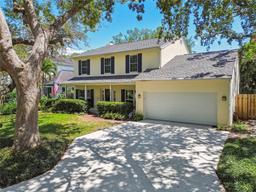 Picture of 3212 W Villa Rosa Street, Tampa, FL 33611