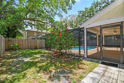 Picture of 3212 W Villa Rosa Street, Tampa, FL 33611