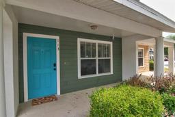 Picture of 4264 SW 22Nd Lane Unit 13, Gainesville, FL 32607