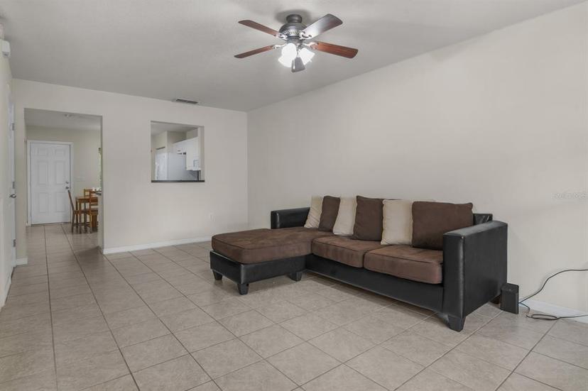 Picture of 4264 SW 22Nd Lane Unit 13, Gainesville FL 32607