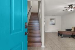 Picture of 4264 SW 22Nd Lane Unit 13, Gainesville, FL 32607