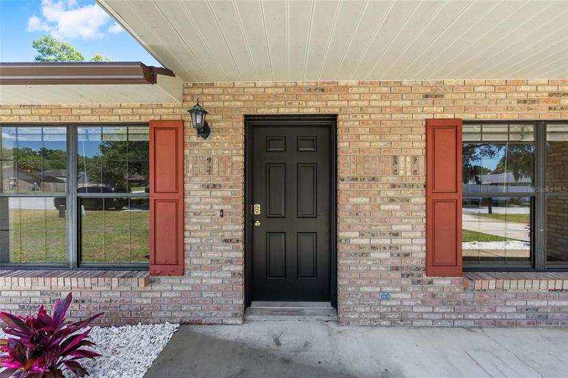 Picture of 6057 SE 39Th Avenue, Ocala FL 34480