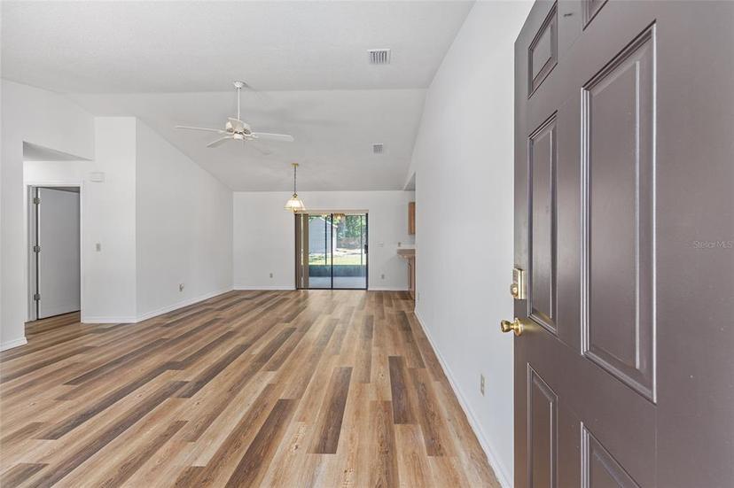 Picture of 6057 SE 39Th Avenue, Ocala FL 34480