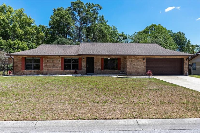 Picture of 6057 SE 39Th Avenue, Ocala FL 34480