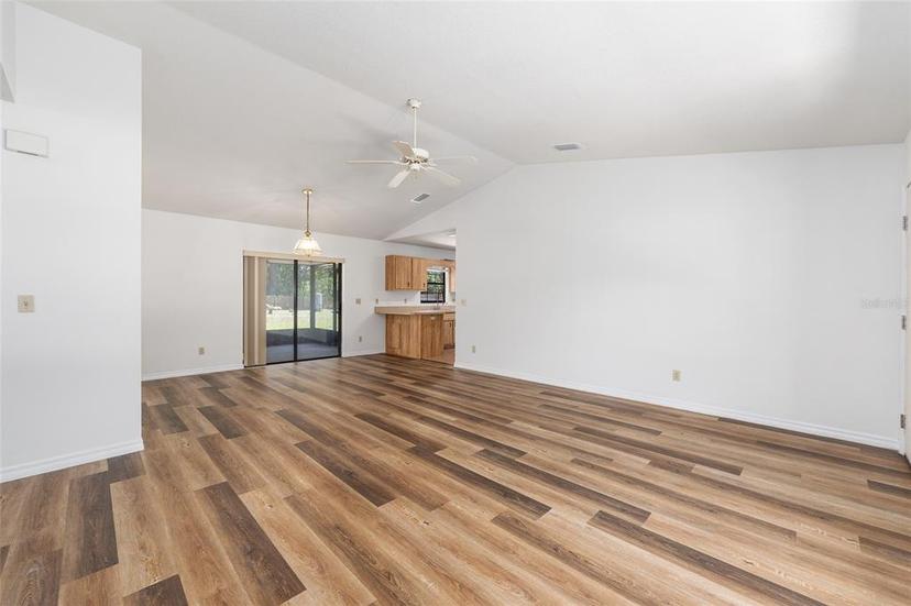 Picture of 6057 SE 39Th Avenue, Ocala FL 34480