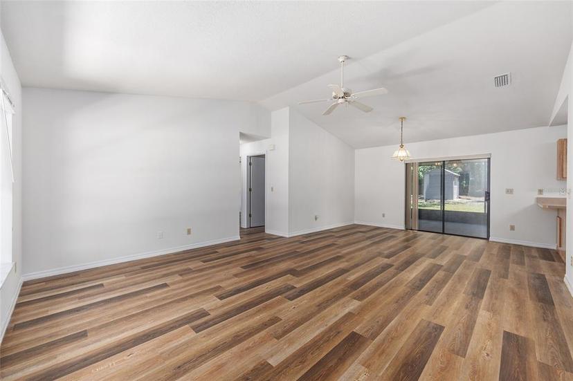 Picture of 6057 SE 39Th Avenue, Ocala FL 34480