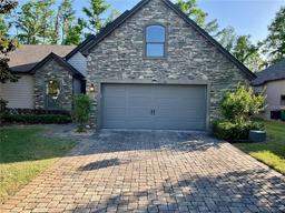 Picture of 1893 Banning Beach Road, Tavares, FL 32778