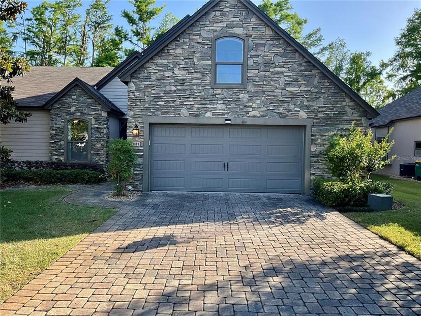 Picture of 1893 Banning Beach Road, Tavares FL 32778