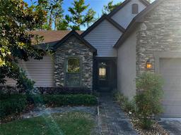 Picture of 1893 Banning Beach Road, Tavares, FL 32778