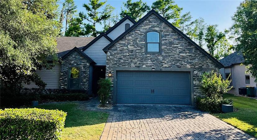 Picture of 1893 Banning Beach Road, Tavares FL 32778