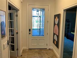 Picture of 1893 Banning Beach Road, Tavares, FL 32778